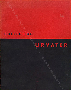 Collection Urvater