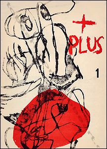 PLUS n�1