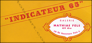 INDICATEUR 65