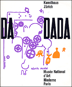 Dada