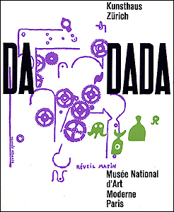 Dada