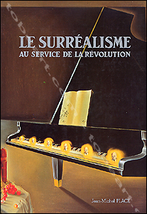 Surrealisme