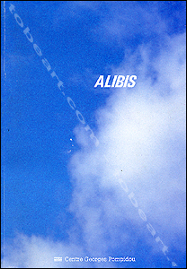Alibis