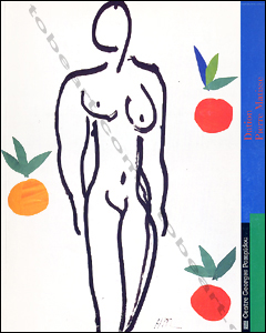 Dation Matisse