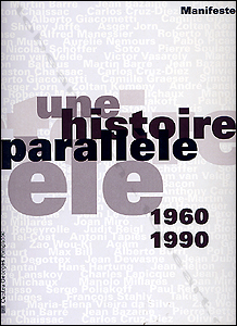 Manifeste 1960-1990