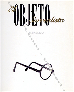 Objeto Surrealista