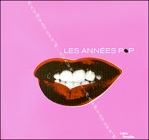 Pop Art