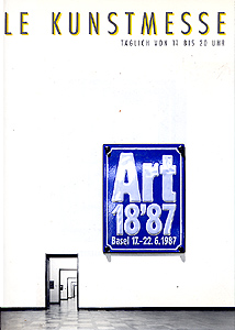 BASEL 1987
