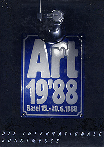 BASEL 1988