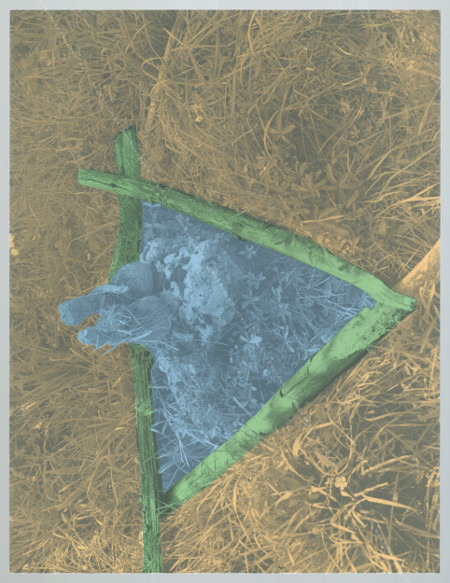 PI&Egrave;CES 2. Lille, Alain Buyse / G&eacute;rard Duch&ecirc;ne / G&eacute;rard Durozoi, 1987.