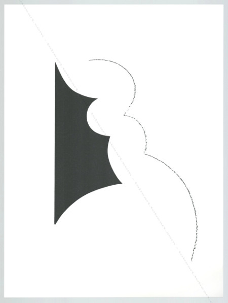 PI&Egrave;CES 2. Lille, Alain Buyse / G&eacute;rard Duch&ecirc;ne / G&eacute;rard Durozoi, 1987.