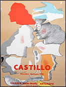 Jorge CASTILLO