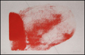 Claude GARACHE