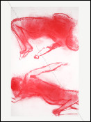Claude GARACHE