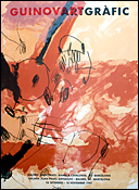 Josep GUINOVART