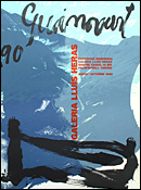 Josep GUINOVART