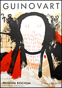 Josep GUINOVART