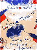 Josep GUINOVART