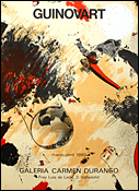 Josep GUINOVART