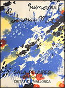 Josep GUINOVART
