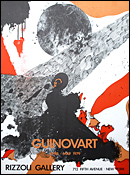 Josep GUINOVART