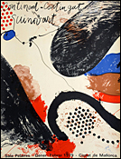 Josep GUINOVART
