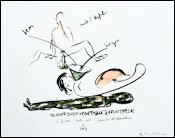 Fabrice HYBER(T)