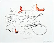 Fabrice HYBER(T)