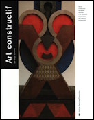 ART CONSTRUCTIF