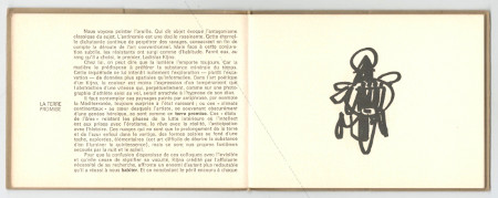 Introduction  la mthode de KIJNO - Henri Kra. Arras, Edition du Cercle Noroit, 1965.