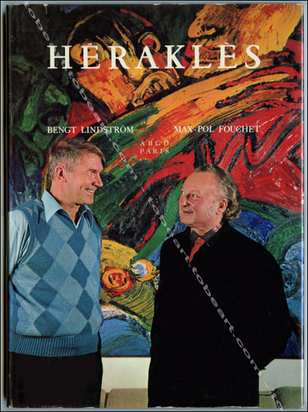 Manolo VALDÈS - Pere Calders. El Barret Fort I Altres Inédits de Pere Calders. Barcelona, Edicions 62, 1987.