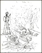 Irving PETLIN