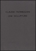 Claudio PARMIGGIANI