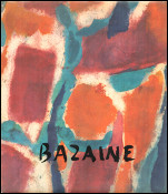 Jean Bazaine