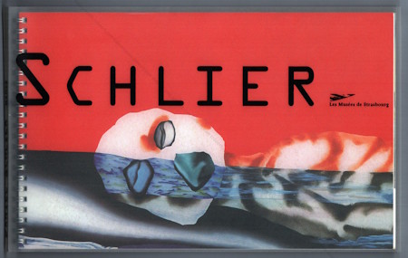 Daniel SCHLIER - Project Room IV. Strasbourg, MAMCS, 2003.