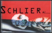 Daniel SCHLIER