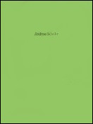 Andreas SCHULZE