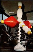 Claude VISEUX
