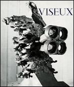 Claude VISEUX