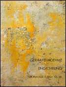 Gerhard HOEHME