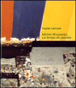 Michel MOUSSEAU