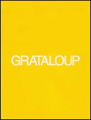 Guy-Rachel GRATALOUP