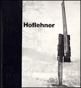 Rudolf HOFLEHNER