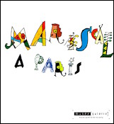 Javier MARISCAL