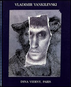 Vladimir YANKILEVSKI