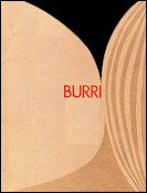 Alberto BURRI