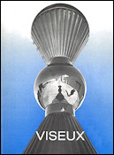 Claude VISEUX
