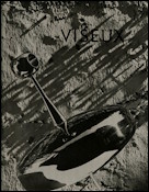 Claude VISEUX