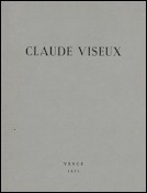 Claude VISEUX