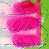 Jean MESSAGIER